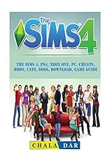 Sims ps4 xbox for sale  Delivered anywhere in USA 