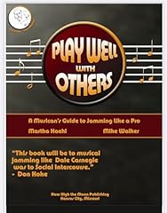 Play well others for sale  Delivered anywhere in UK