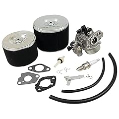 Carburetor service kit for sale  Delivered anywhere in USA 