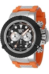 Invicta subaqua 47829 for sale  Delivered anywhere in UK