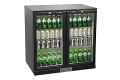 Metro professional frigo usato  Spedito ovunque in Italia 