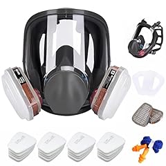 Goambuy respirаtor full for sale  Delivered anywhere in UK