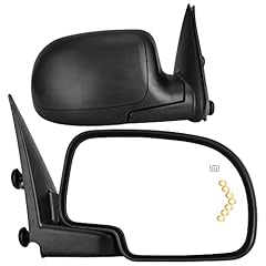 Autosaver88 towing mirrors for sale  Delivered anywhere in USA 