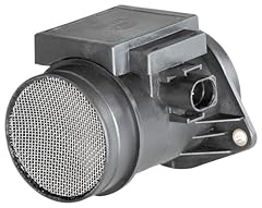 Hella 8et 009 usato  Spedito ovunque in Italia 