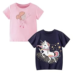 Codkkre shirt estiva usato  Spedito ovunque in Italia 