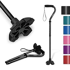 Kinggear walking cane for sale  Delivered anywhere in USA 