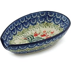 Authentic polish pottery for sale  Delivered anywhere in USA 