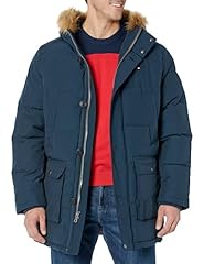 Tommy hilfiger mens for sale  Delivered anywhere in USA 