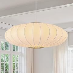 Fivemengo inch lantern for sale  Delivered anywhere in USA 