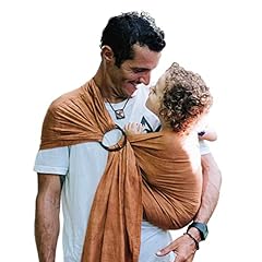 Nalakai ring sling for sale  Delivered anywhere in USA 