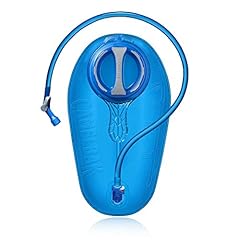 Camelbak crux liter for sale  Delivered anywhere in USA 