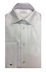 Eton sweden white for sale  Delivered anywhere in USA 
