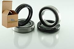 Mecanigomez front wheel for sale  Delivered anywhere in UK