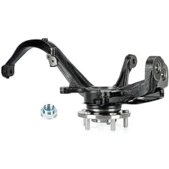 Front steering knuckle for sale  Delivered anywhere in USA 