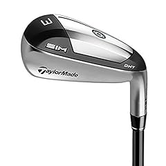 Taylormade simdhy set usato  Spedito ovunque in Italia 