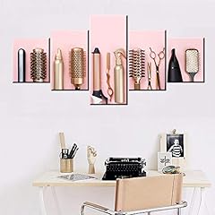 Beauty salon pictures for sale  Delivered anywhere in USA 