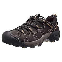 Keen men targhee for sale  Delivered anywhere in USA 