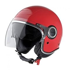 Vespa jet helmet for sale  Delivered anywhere in UK