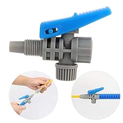 Gun sprayer agricultural for sale  Delivered anywhere in USA 