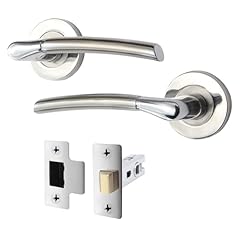 Eai internal door for sale  Delivered anywhere in UK