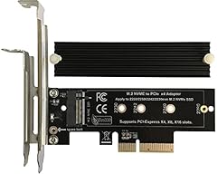 Bejavr m.2 nvme for sale  Delivered anywhere in USA 