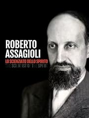 Roberto assagioli the usato  Spedito ovunque in Italia 