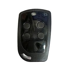 Telecomando garage originale usato  Spedito ovunque in Italia 