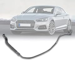 Levanlight engine coolant for sale  Delivered anywhere in USA 