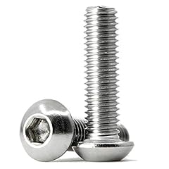 12mm 60pcs bouton d'occasion  Livré partout en France