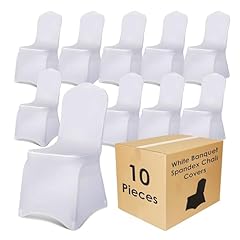 Craft party pack for sale  Delivered anywhere in USA 