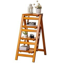 Latifolia foldable step for sale  Delivered anywhere in USA 