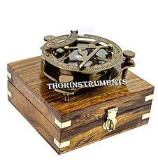 Thor instruments triangular for sale  Delivered anywhere in USA 