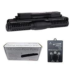 Aquarium jebao series for sale  Delivered anywhere in UK