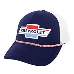 Sportgear chevy red for sale  Delivered anywhere in USA 