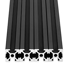 4pcs 400mm slot for sale  Delivered anywhere in USA 