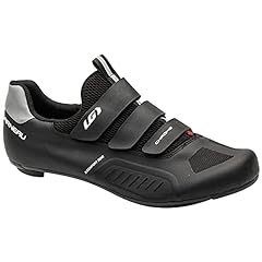 Louis garneau mens for sale  Delivered anywhere in UK