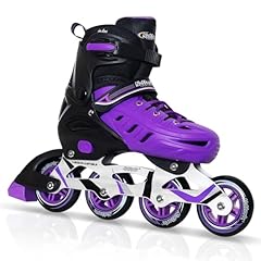 Nattork inline skates for sale  Delivered anywhere in USA 