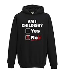 Juko childish yes for sale  Delivered anywhere in UK