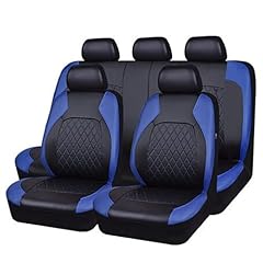 Hipatu car seat for sale  Delivered anywhere in Ireland