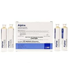 Basf 791900 alpine for sale  Delivered anywhere in USA 