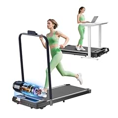 Walking pad handle for sale  Delivered anywhere in USA 