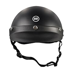 Bhr casco per usato  Spedito ovunque in Italia 