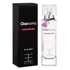 Eclipse glowmazing eau d'occasion  Livré partout en France