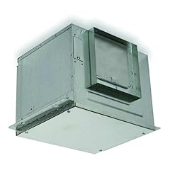 Line cabinet ventilator for sale  Delivered anywhere in USA 