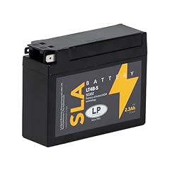 Landport batterie lt4b gebraucht kaufen  Wird an jeden Ort in Deutschland
