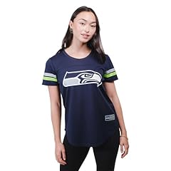 Ultra game nfl for sale  Delivered anywhere in USA 