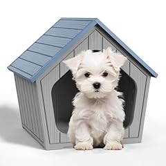 Gymhill dog house for sale  Delivered anywhere in USA 