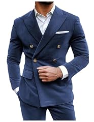 Stillluxury giacca casual usato  Spedito ovunque in Italia 