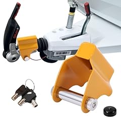 Niwniw heavy duty for sale  Delivered anywhere in UK