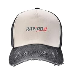 Tuikkklo baseball caps for sale  Delivered anywhere in UK
